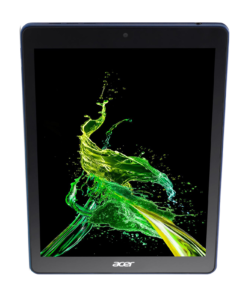 Acer Chromebook Tab 10